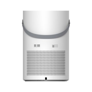 Vestfrost VP-E2S40WH