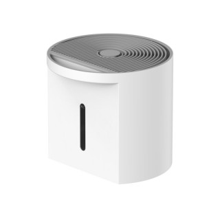 Vestfrost VP-E2S40WH