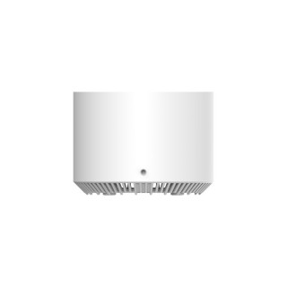 Vestfrost VP-E2S40WH