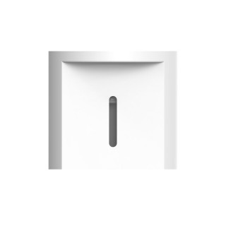 Vestfrost VP-E2S40WH