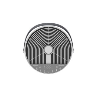 Vestfrost VP-E2S40WH