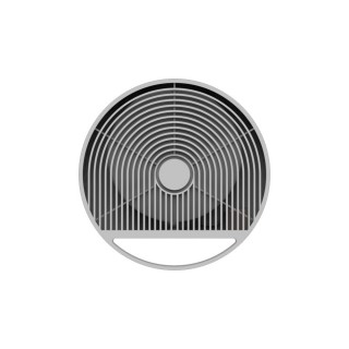 Vestfrost VP-E2S40WH