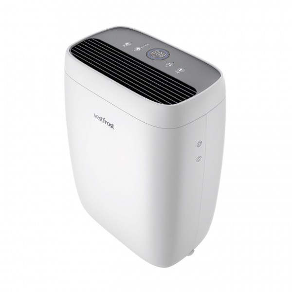Vestfrost VP-A1M30WH