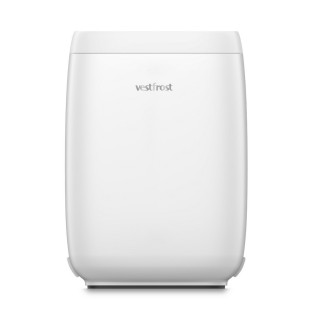 Vestfrost VP-A1M30WH
