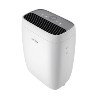 Vestfrost VP-A1M30WH