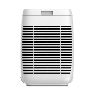 Vestfrost VP-A1M30WH