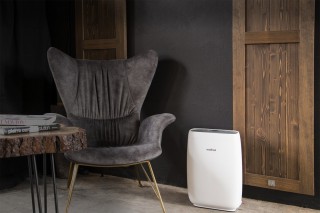 Vestfrost VP-A1M30WH