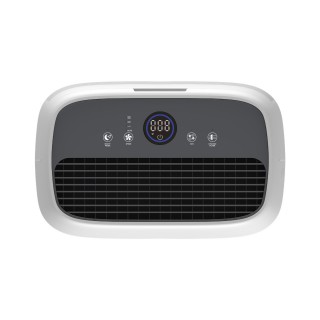 Vestfrost VP-A1M30WH