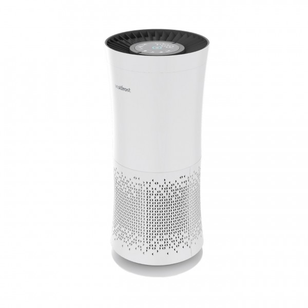 Vestfrost VP-A1Z40WH