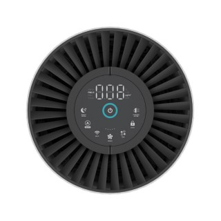 Vestfrost VP-A1Z40WH