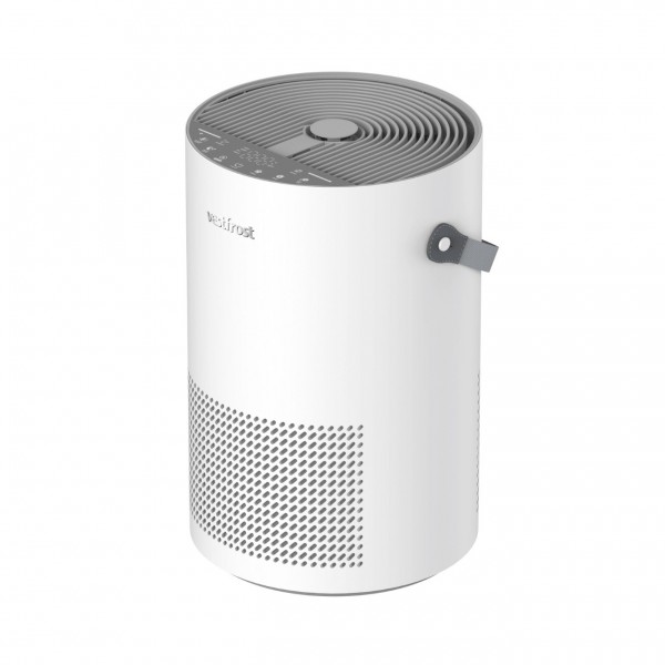 Vestfrost VP-A1S40WH