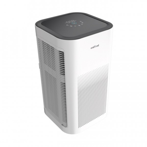 Vestfrost VP-A1S70WH