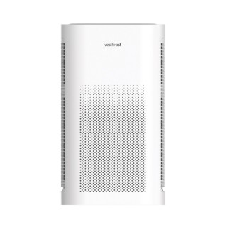 Vestfrost VP-A1S70WH