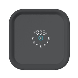 Vestfrost VP-A1S70WH