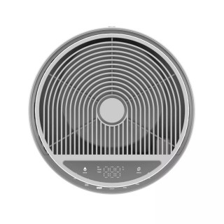 Vestfrost VP-H2I20WH