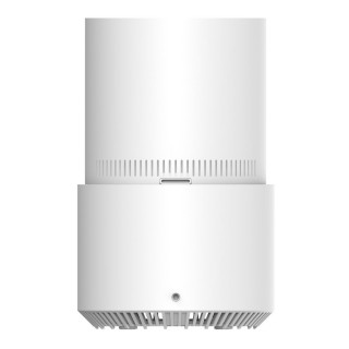 Vestfrost VP-H2I20WH