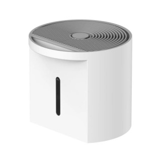 Vestfrost VP-H2I20WH
