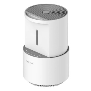 Vestfrost VP-H2I20WH