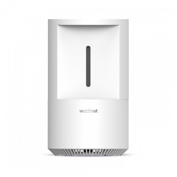 Vestfrost VP-H2I40WH