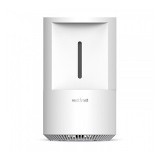 Vestfrost VP-H2I40WH