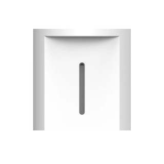 Vestfrost VP-H2I40WH