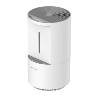 Vestfrost VP-H2I40WH