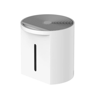 Vestfrost VP-H2I40WH