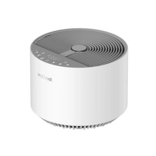 Vestfrost VP-H2I40WH