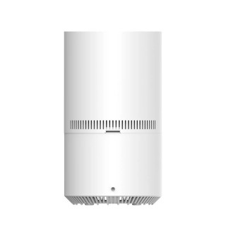 Vestfrost VP-H2I40WH