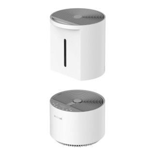 Vestfrost VP-H2I40WH