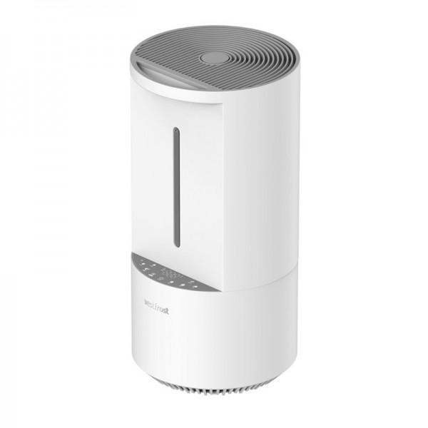 Vestfrost VP-H2I60WH
