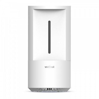 Vestfrost VP-H2I60WH