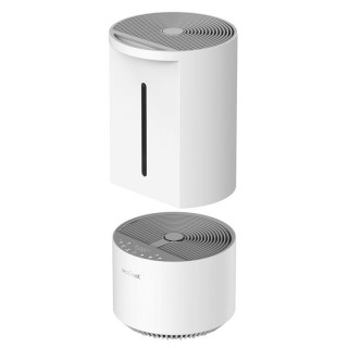 Vestfrost VP-H2I60WH