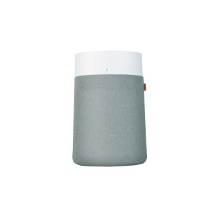 Blueair Blue 511i Max