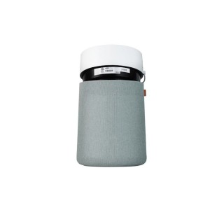 Blueair Blue 511i Max