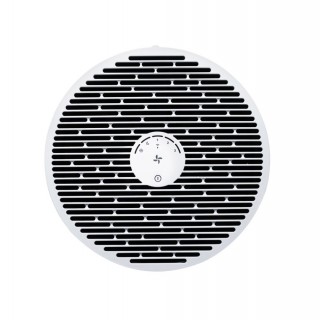 Blueair Blue 511i Max