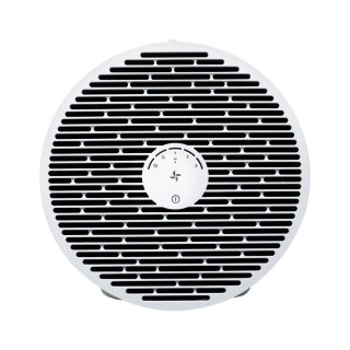 Blueair Blue 3350i Max