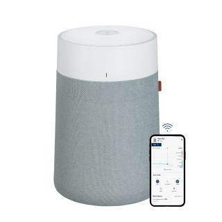 Blueair Blue 3350i Max