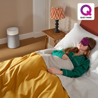 Blueair Blue 3350i Max