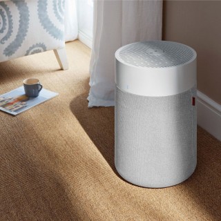 Blueair Blue 3350i Max