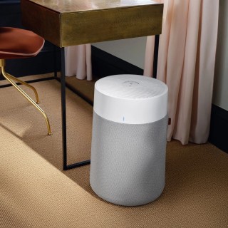 Blueair Blue 3350i Max