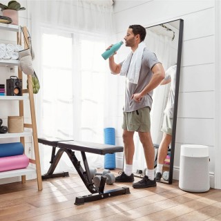 Blueair Blue 3450i Max