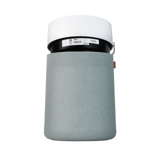 Blueair Blue 3450i Max