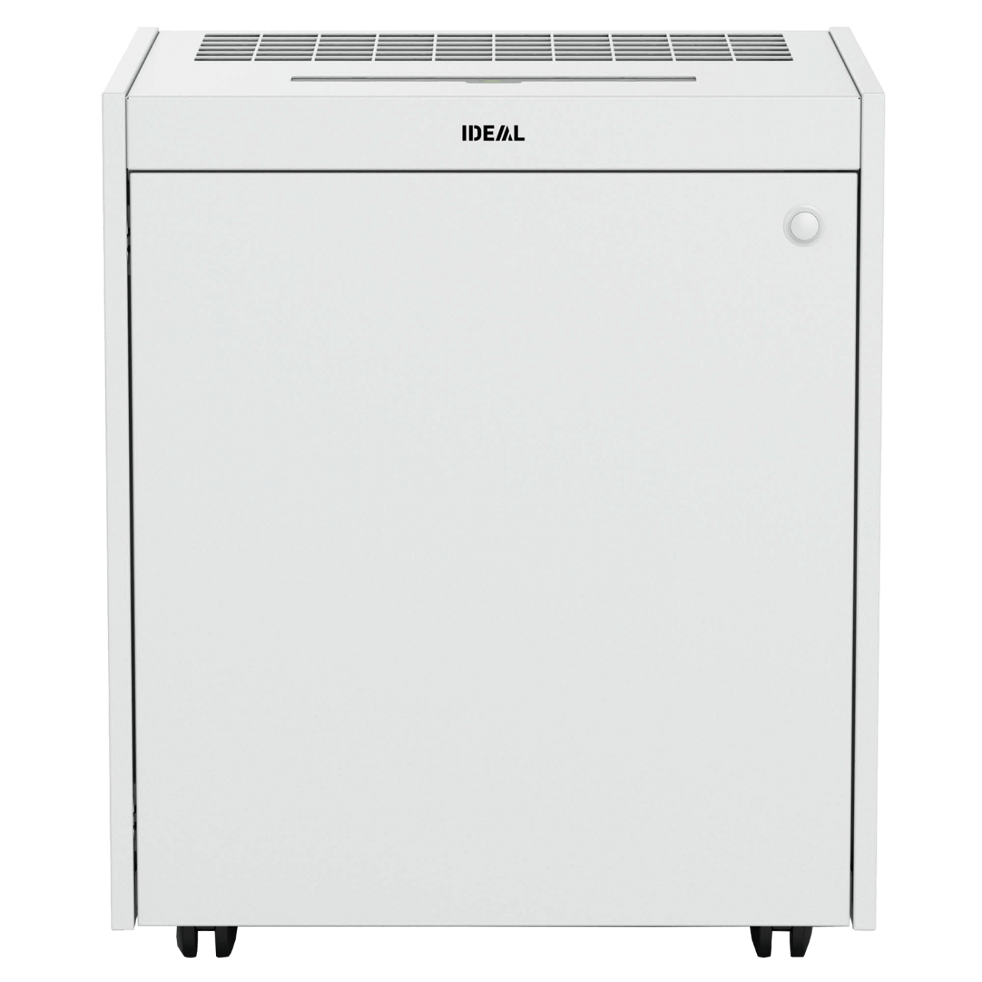 IDEAL AP 140 Pro