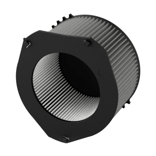 IDEAL AP 140 PRO 360° Filter