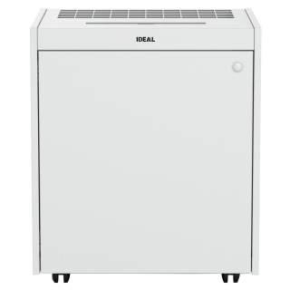 Luftreiniger IDEAL AP 140 PRO