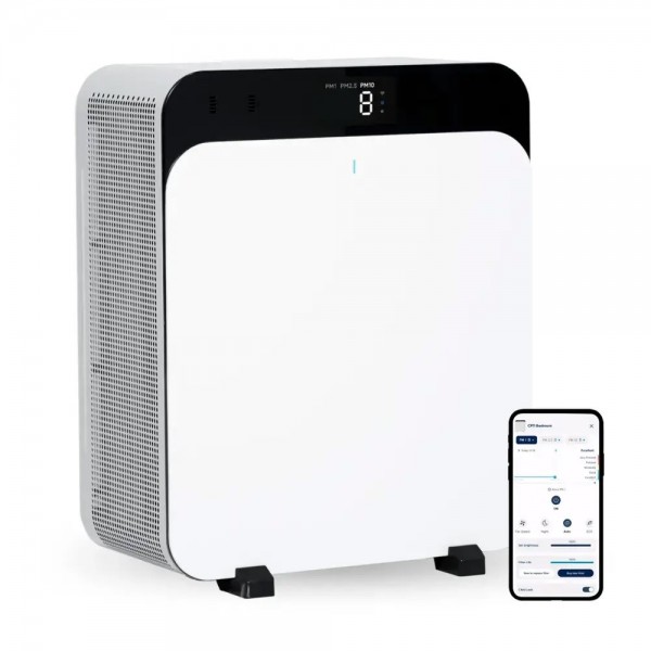 Blueair Classic Pro CP7i