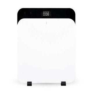 Blueair Classic Pro CP7i