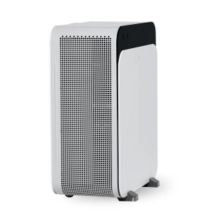 Blueair Classic Pro CP7i