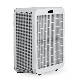 Blueair Classic Pro CP7i